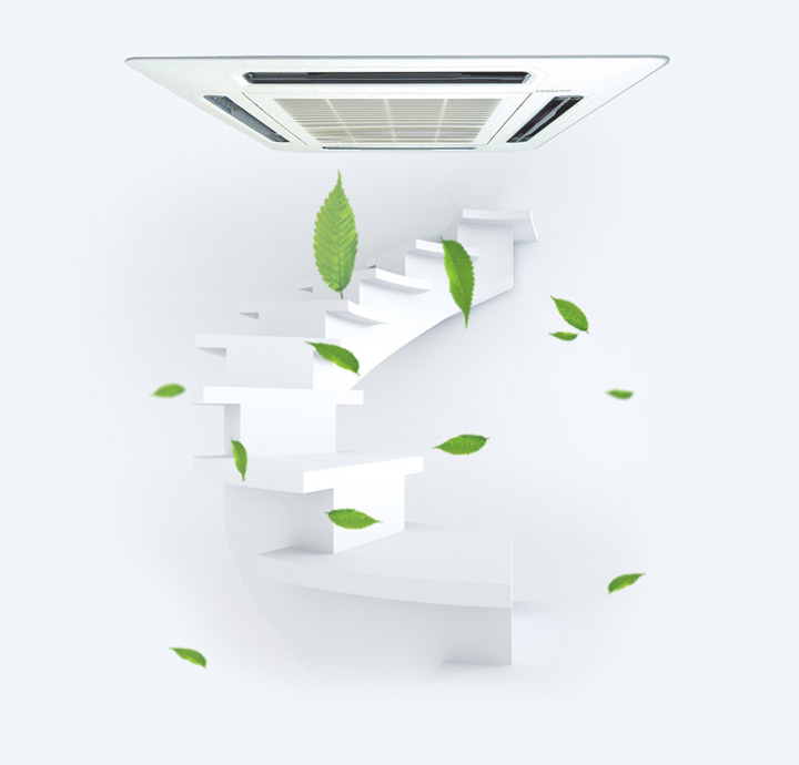 鴻浩機電為您量身訂制專屬解決方案